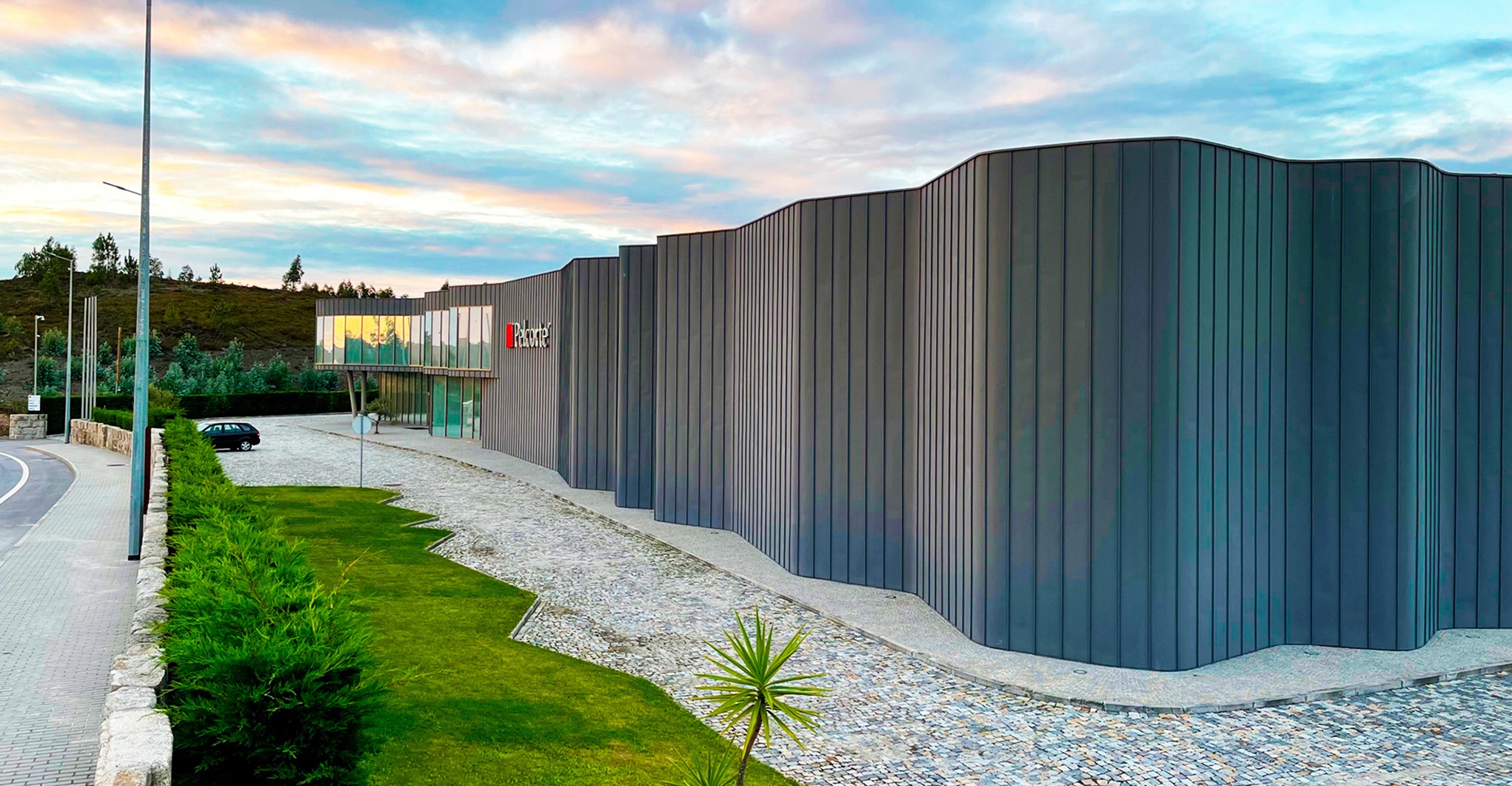 Upholstery and Furniture