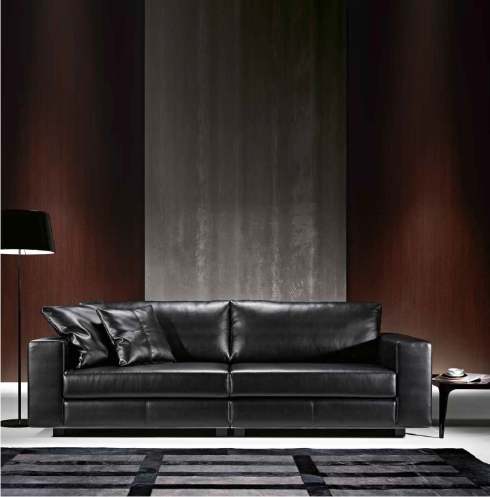 Upholstery and Furniture