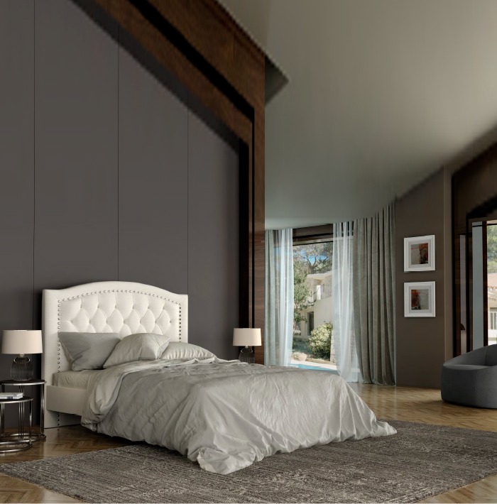 Upholstery and Furniture