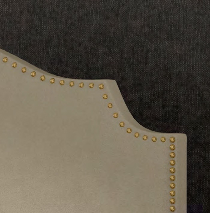 Upholstery and Furniture