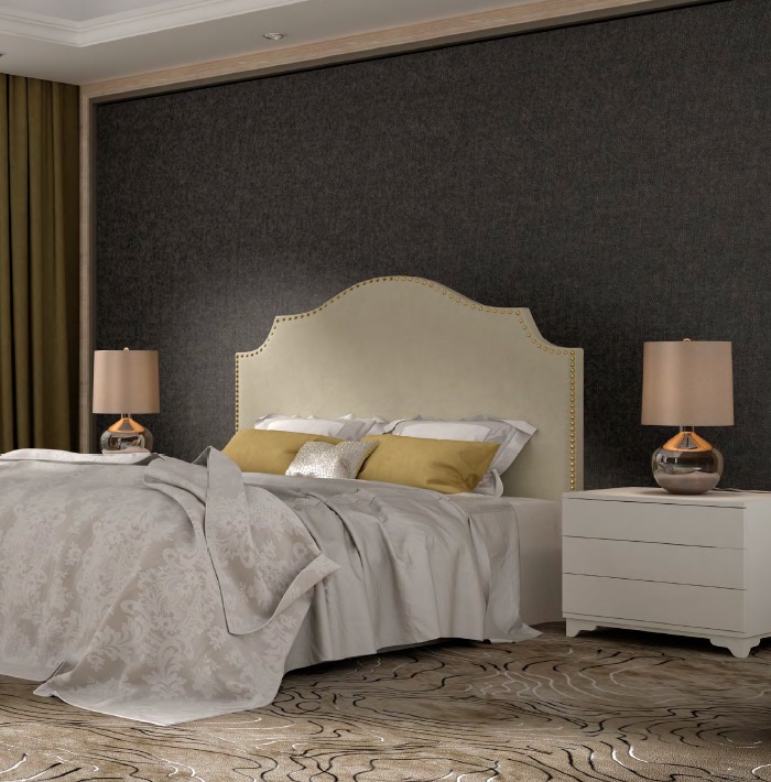 Upholstery and Furniture