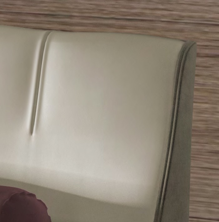 Upholstery and Furniture