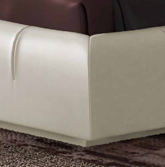 Upholstery and Furniture