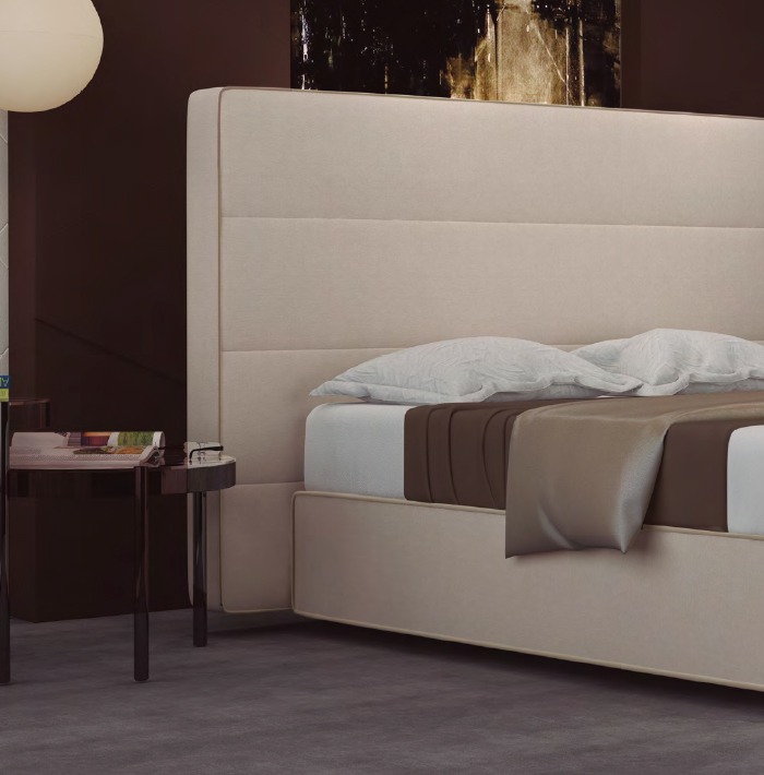 Upholstery and Furniture