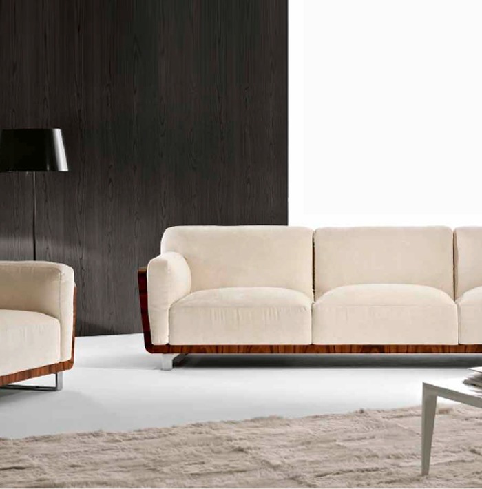 Upholstery and Furniture