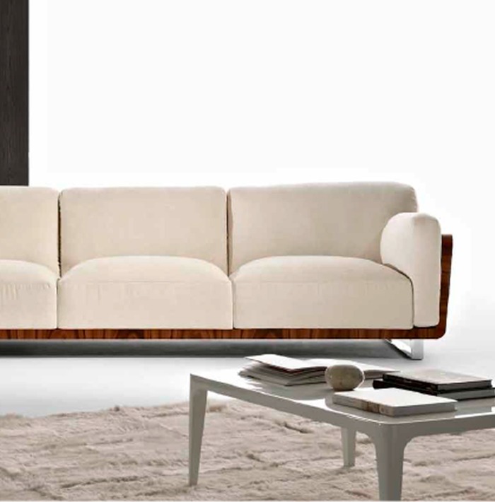 Upholstery and Furniture