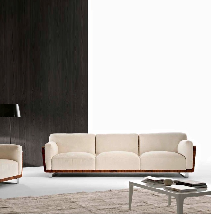 Upholstery and Furniture
