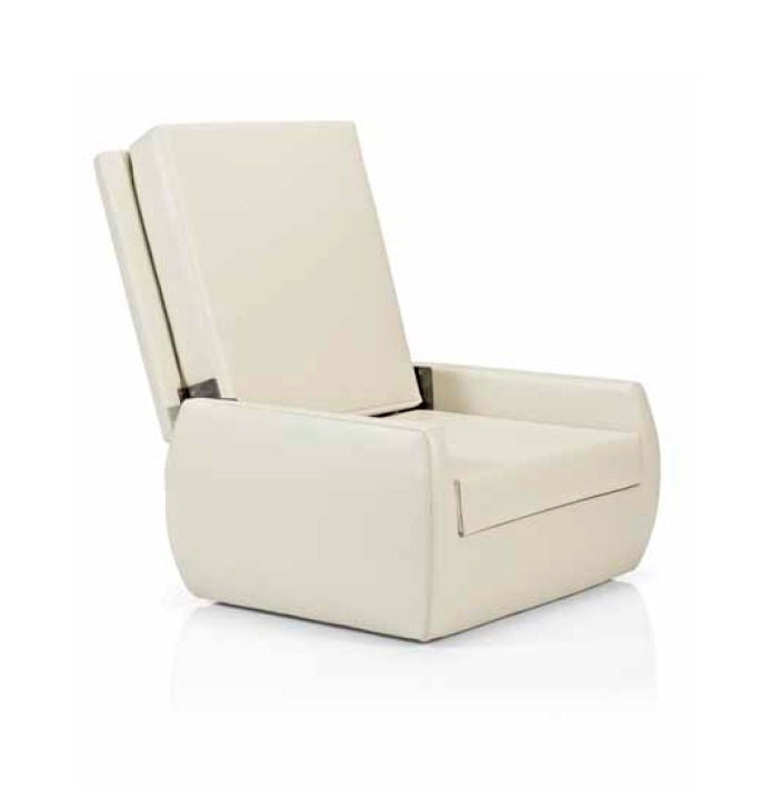 Upholstery and Furniture