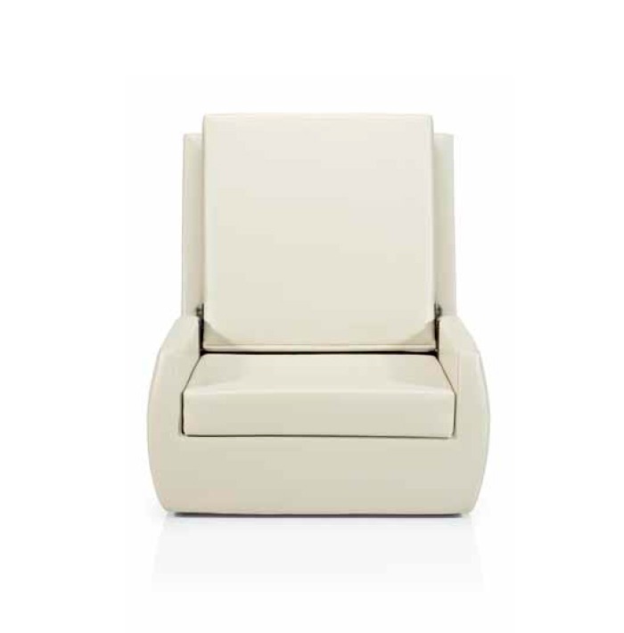 Upholstery and Furniture