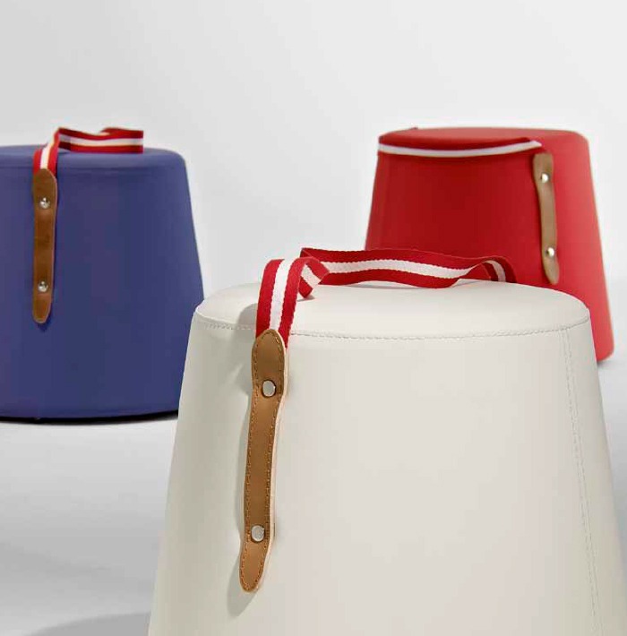 Upholstery and Furniture