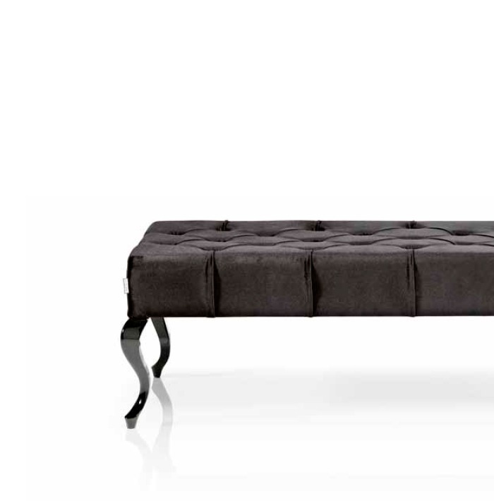 Upholstery and Furniture