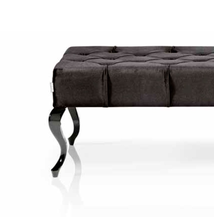Upholstery and Furniture