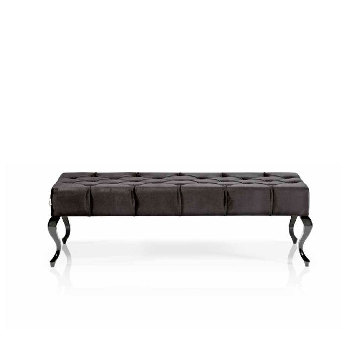 Upholstery and Furniture