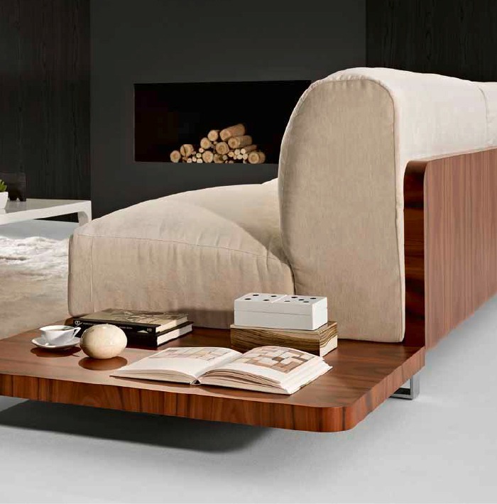Upholstery and Furniture
