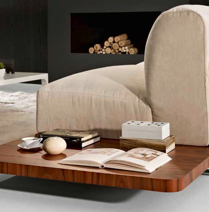 Upholstery and Furniture