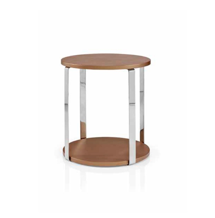 Upholstery and Furniture