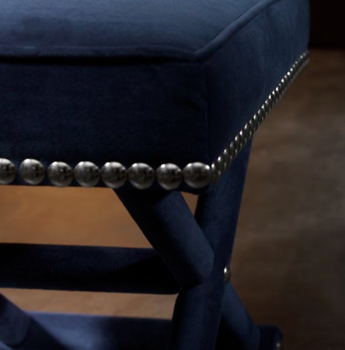Upholstery and Furniture