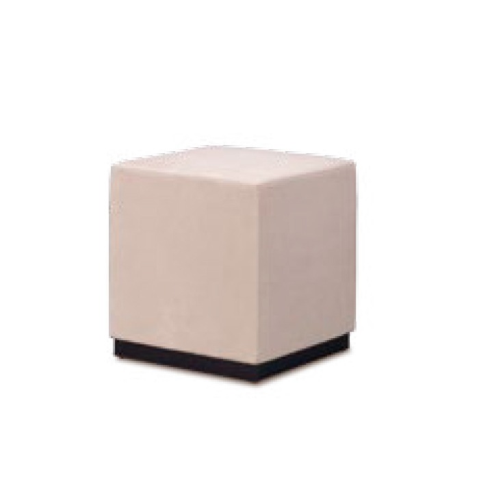 Upholstery and Furniture