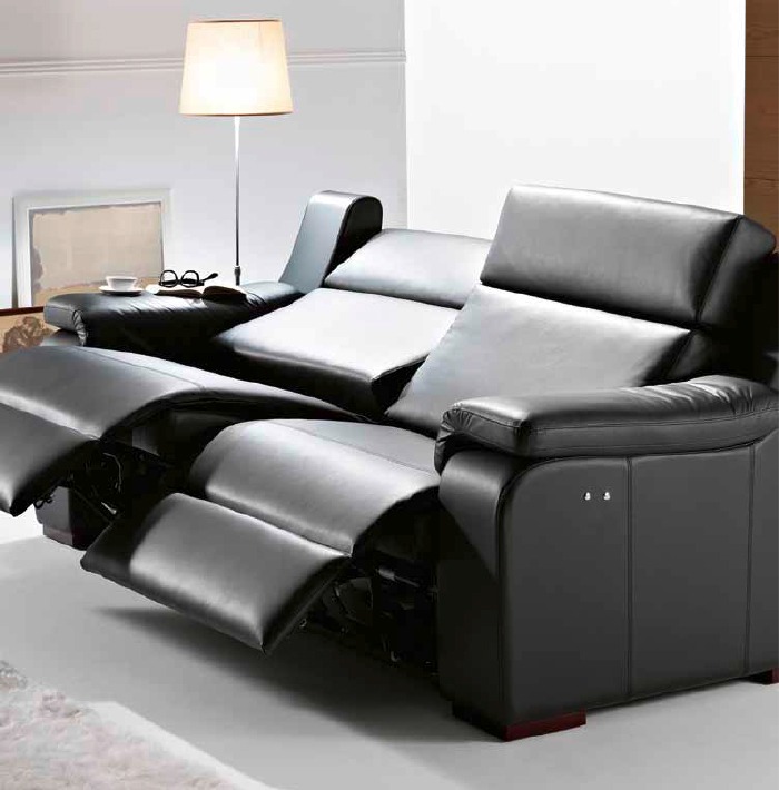 Upholstery and Furniture