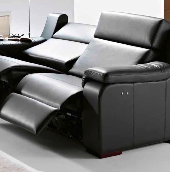 Upholstery and Furniture