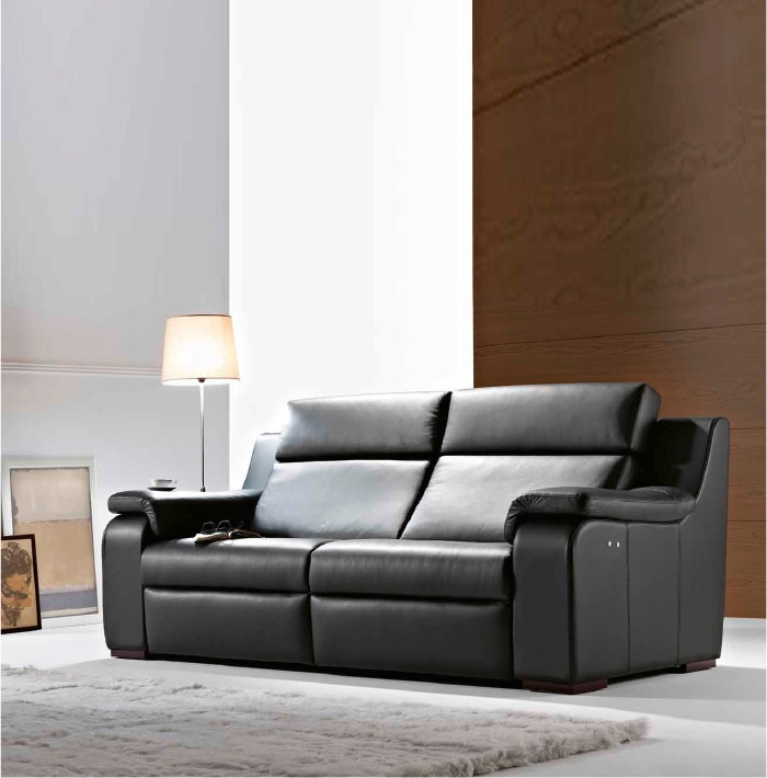 Upholstery and Furniture