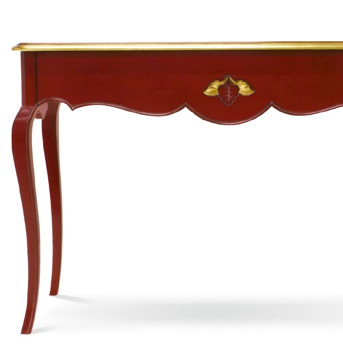 Upholstery and Furniture