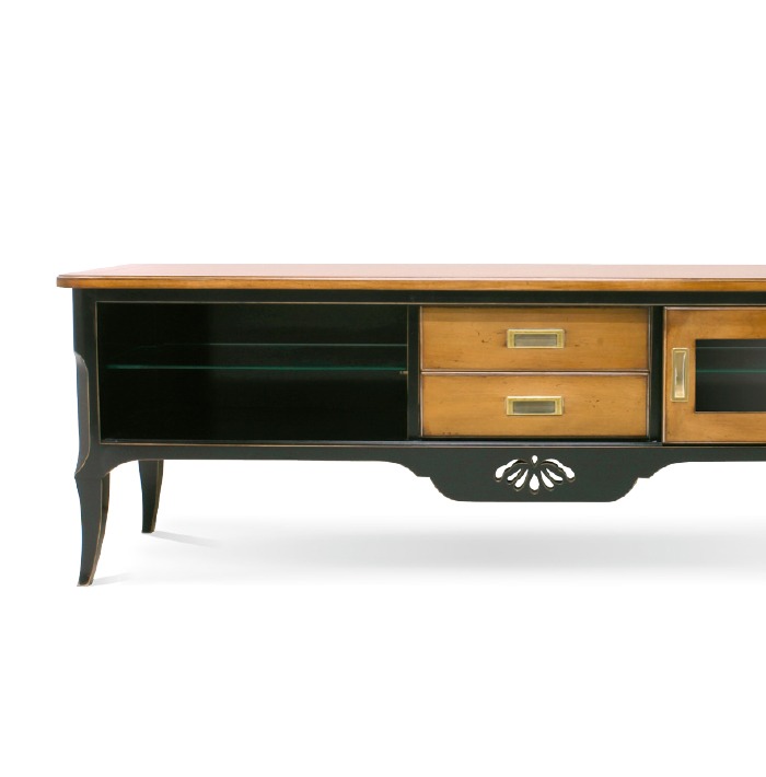 Upholstery and Furniture