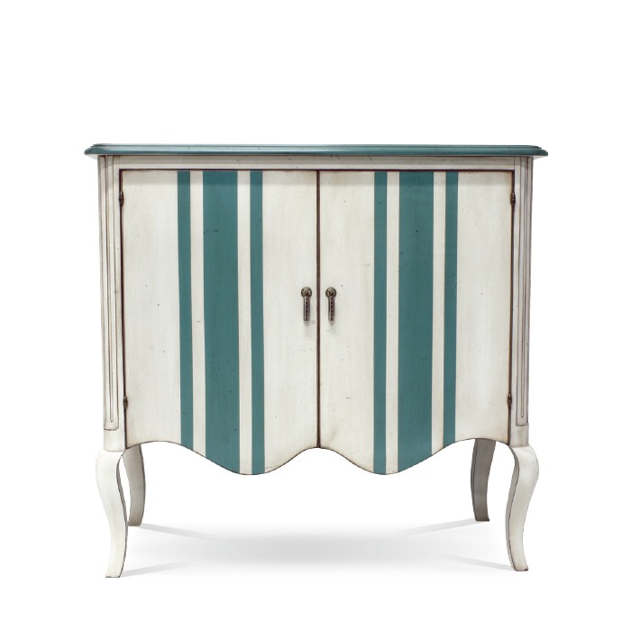 Upholstery and Furniture