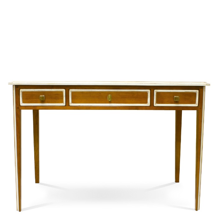 Upholstery and Furniture