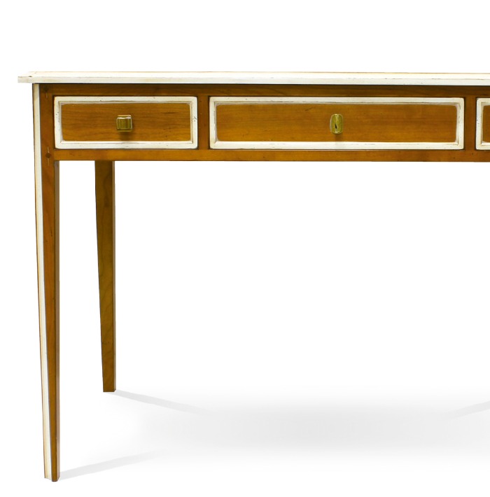 Upholstery and Furniture