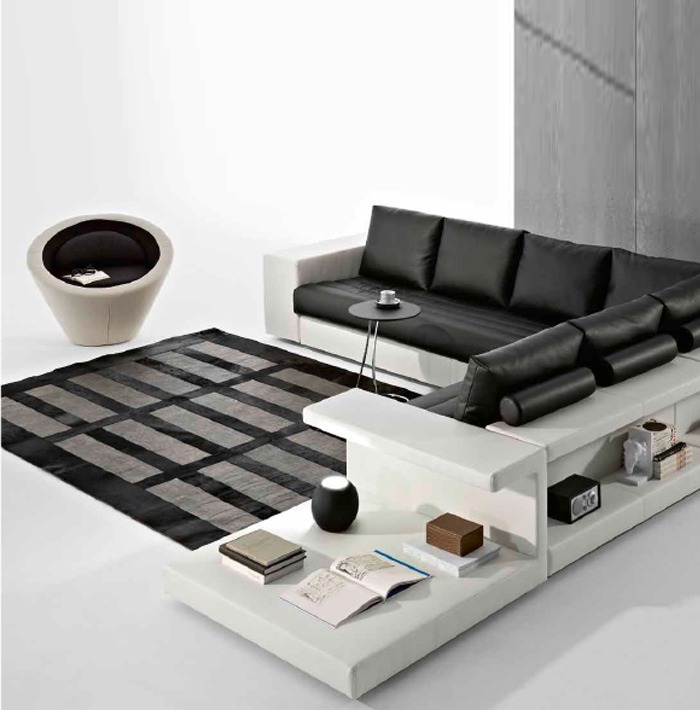 Upholstery and Furniture