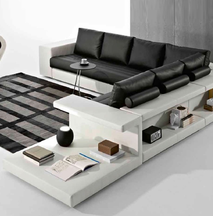 Upholstery and Furniture