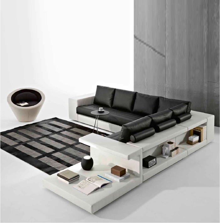 Upholstery and Furniture