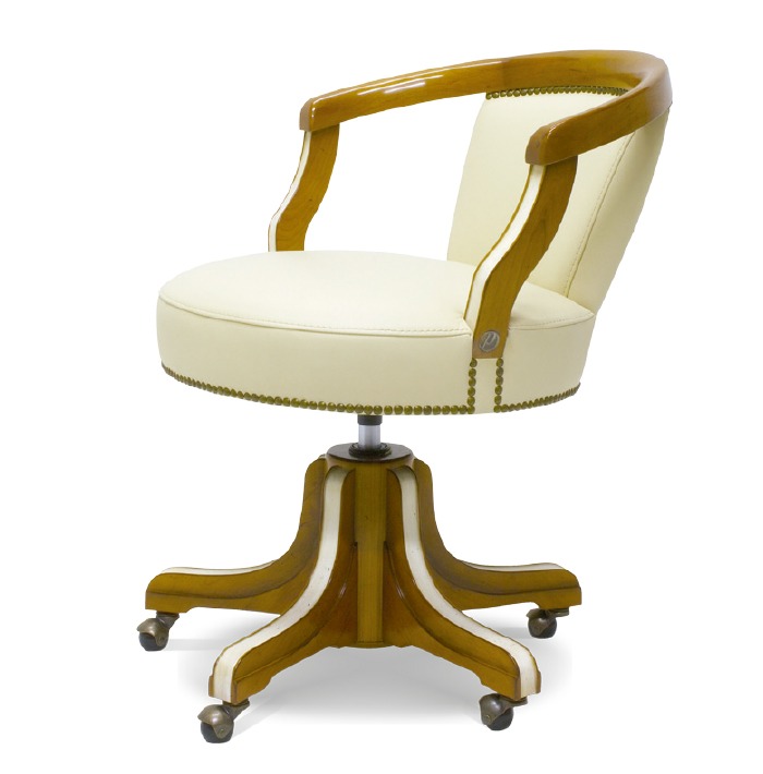 Upholstery and Furniture