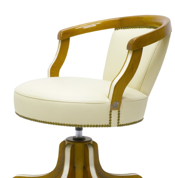 Upholstery and Furniture