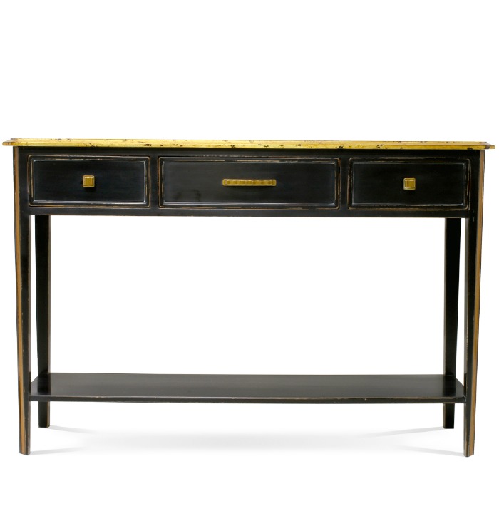 Upholstery and Furniture