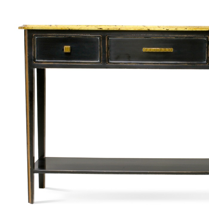 Upholstery and Furniture