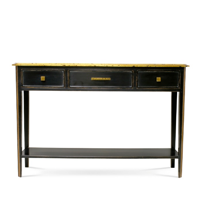 Upholstery and Furniture