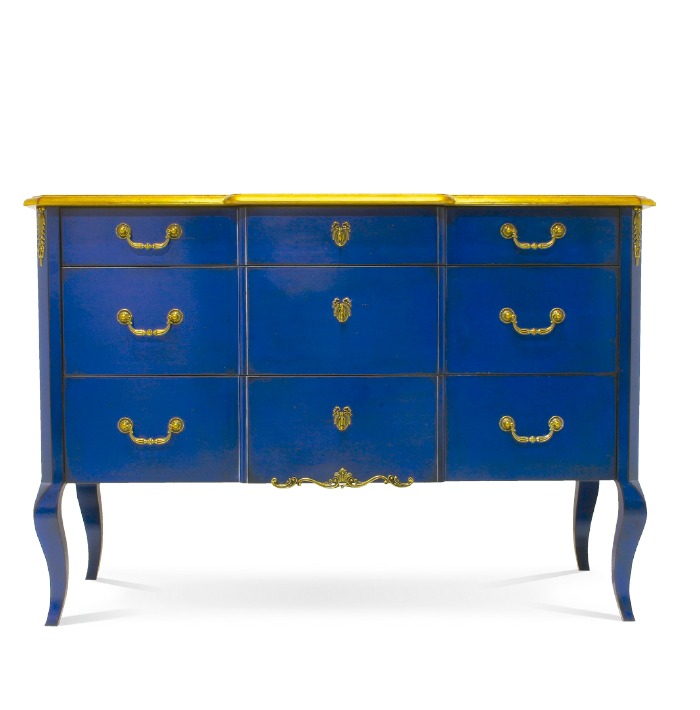 Upholstery and Furniture