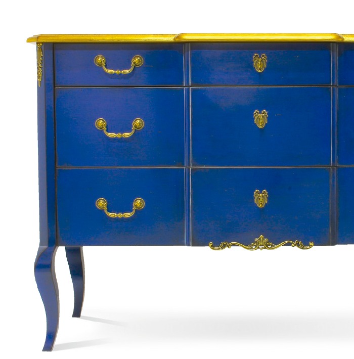 Upholstery and Furniture