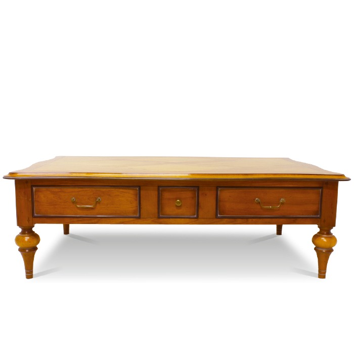 Upholstery and Furniture