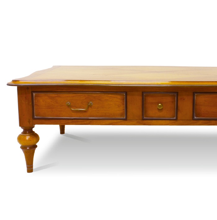 Upholstery and Furniture