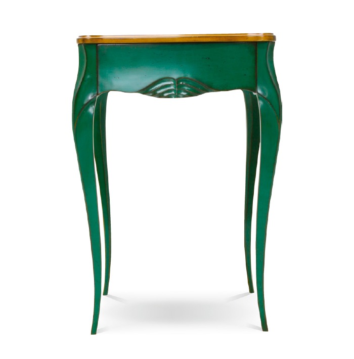 Upholstery and Furniture