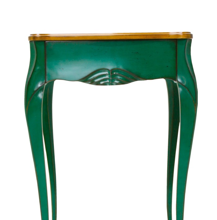 Upholstery and Furniture