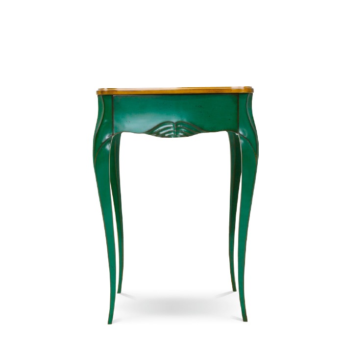 Upholstery and Furniture