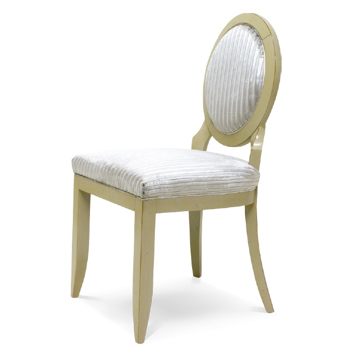 Upholstery and Furniture