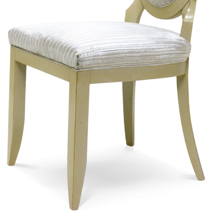 Upholstery and Furniture