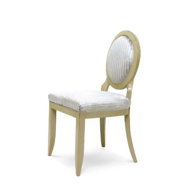 Upholstery and Furniture
