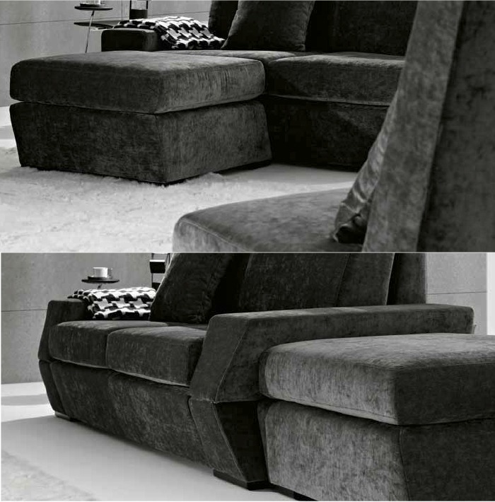 Upholstery and Furniture