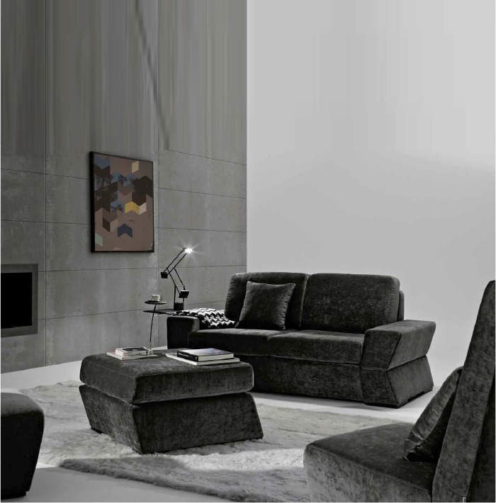 Upholstery and Furniture